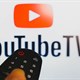 Quảng cáo trên YouTube sẽ không để bạn yên ngay cả khi tạm dừng video