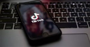 Cách sử dụng TikTok mà không cần ứng dụng hoặc tài khoản