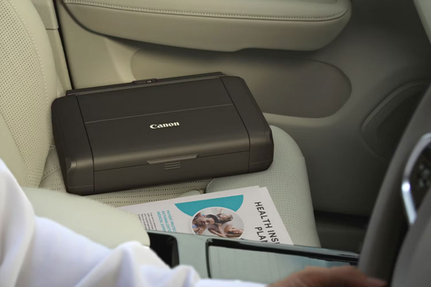 Canon Pixma TR150
