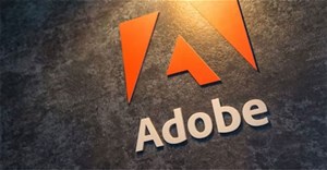 Thương vụ mua lại Figma trị giá 20 tỷ USD của Adobe thất bại trong bối cảnh xung đột pháp lý