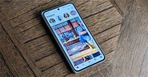 Bạn có thể thấy những gì ai đó Like trên Instagram không?