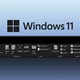 Khôi phục File Explorer cổ điển với ribbon trong Windows 11