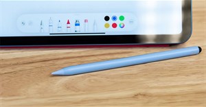5 lựa chọn thay thế Apple Pencil tốt nhất