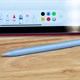 5 lựa chọn thay thế Apple Pencil tốt nhất