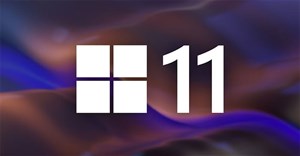 Microsoft đang cải tiến tính năng in trên Windows 11