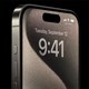 7 shortcut tốt nhất để sử dụng với nút Action trên iPhone 15 Pro