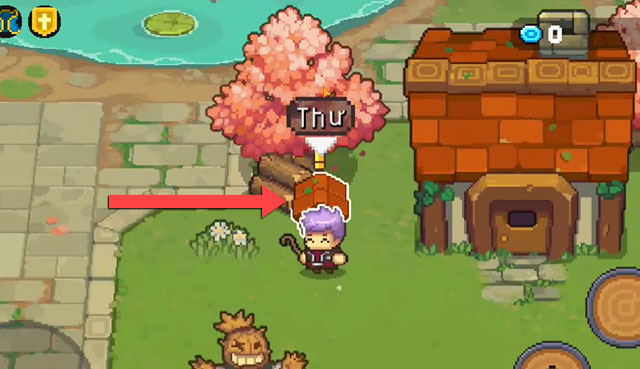 code soul knight requel moi