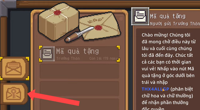 giftcode soul knight requel moi