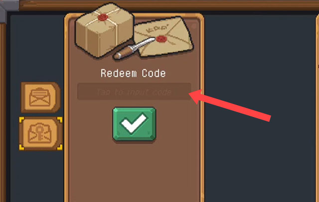 giftcode soul knight requel moi nhat