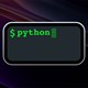 Cách ánh xạ 'python' thành 'python3' trên máy Mac