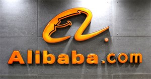 CEO Alibaba thay thế giám đốc phụ trách thương mại điện tử sau khi tăng trưởng chững lại