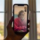 15 cách khắc phục lỗi FaceTime không hoạt động