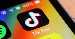 Giao diện TikTok sắp được tối ưu hóa tốt hơn cho màn hình gập và màn hình kích thước lớn