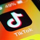 Giao diện TikTok sắp được tối ưu hóa tốt hơn cho màn hình gập và màn hình kích thước lớn