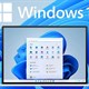 Windows 11 gặp lỗi lạ