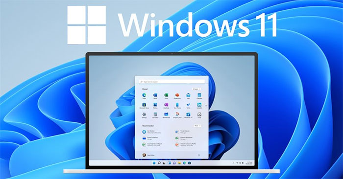 Windows 11 bị lỗi wifi