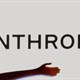 Anthropic đang đàm phán để huy động 750 triệu USD từ quỹ đầu tư mạo hiểm Menlo Ventures