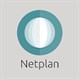 Cách cấu hình mạng trên Ubuntu bằng Netplan
