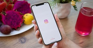 Cách chia sẻ video bằng Instagram Notes