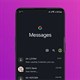 RCS Messaging trên Android là gì? Sử dụng nó như thế nào?