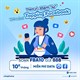 Hướng dẫn đăng ký FBA10 Vinaphone lướt Facebook không giới hạn