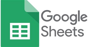 Hướng dẫn tính số tuần trong Google Sheets