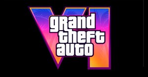 Cảnh giác với những hình thức lừa đảo khi mua GTA 6