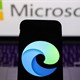 Cách bật/tắt Enhance Images trong Microsoft Edge