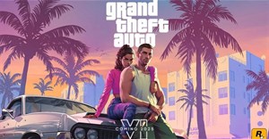 Hacker phải đối mặt án tù vô thời hạn trong bệnh viện vì rò rỉ 90 đoạn video gameplay của GTA 6