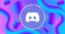 Cách nhận 1 tháng sử dụng Discord Nitro miễn phí với Opera GX