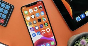 Cách thiết lập Face ID trên iPhone