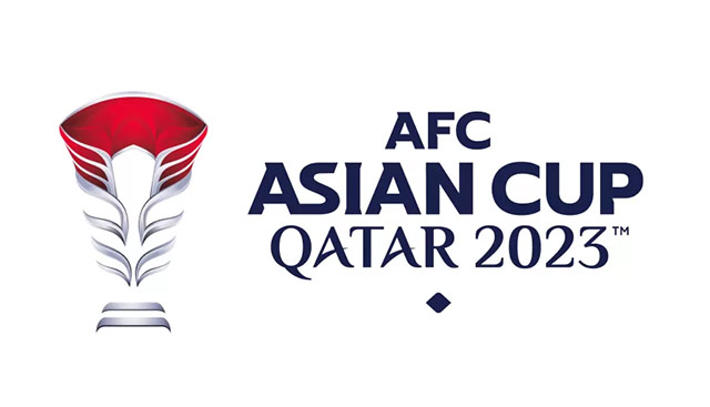 ltd asian cup