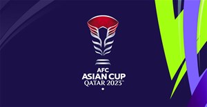 Lịch thi đấu Asian Cup 2024 đội tuyển Việt Nam