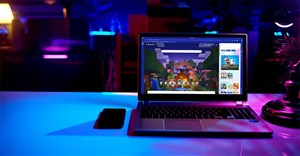 8 tính năng giúp Microsoft Edge trở thành trình duyệt chơi game tốt nhất