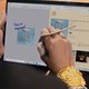Cách xóa nền hình ảnh bằng Paint hoặc Paint 3D