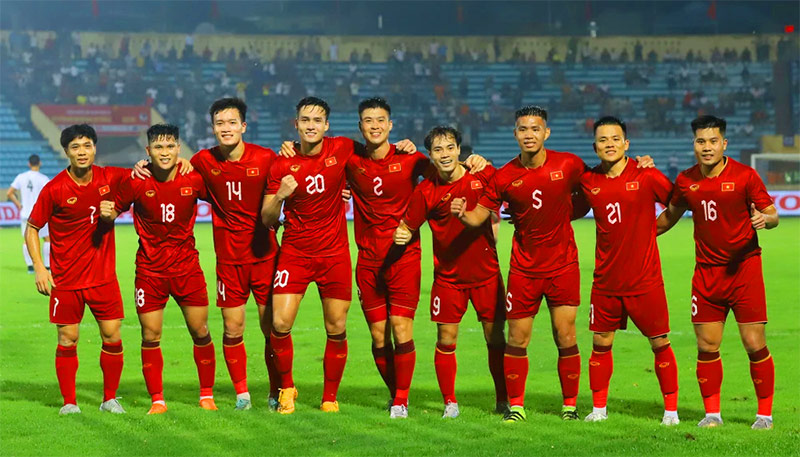 xem asian cup