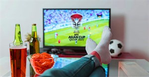 Asian Cup chiếu kênh nào, xem Asian Cup ở đâu?