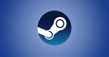 Cách xóa cache tải về (download) trong Steam