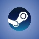 Cách xóa cache tải về (download) trong Steam