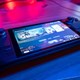Cách chơi game giả lập trên Steam Deck với EmuDeck