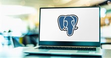 Cách kết nối và sử dụng PostgreSQL trong Python