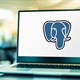 Cách kết nối và sử dụng PostgreSQL trong Python
