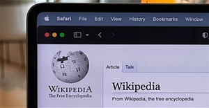 Wikipedia lại kêu gọi cộng đồng “quyên góp” tiền giúp duy trì nền tảng