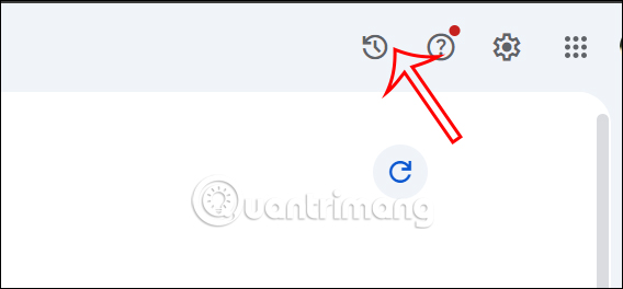 Lịch sử Google Bard