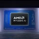 AMD cam kết sẽ công bố rõ ràng hơn nữa thông số kỹ thuật của CPU Ryzen cho người dùng