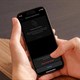 Cách đặt lại bố cục màn hình chính iPhone