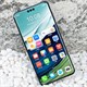 10 smartphone chụp ảnh đẹp nhất năm 2023