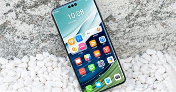 10 smartphone chụp ảnh đẹp nhất năm 2023