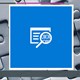 Cách kích hoạt/vô hiệu hóa Diagnostic Data Viewer trên Windows 11