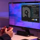 7 lý do chọn Nobara Linux thay vì Fedora